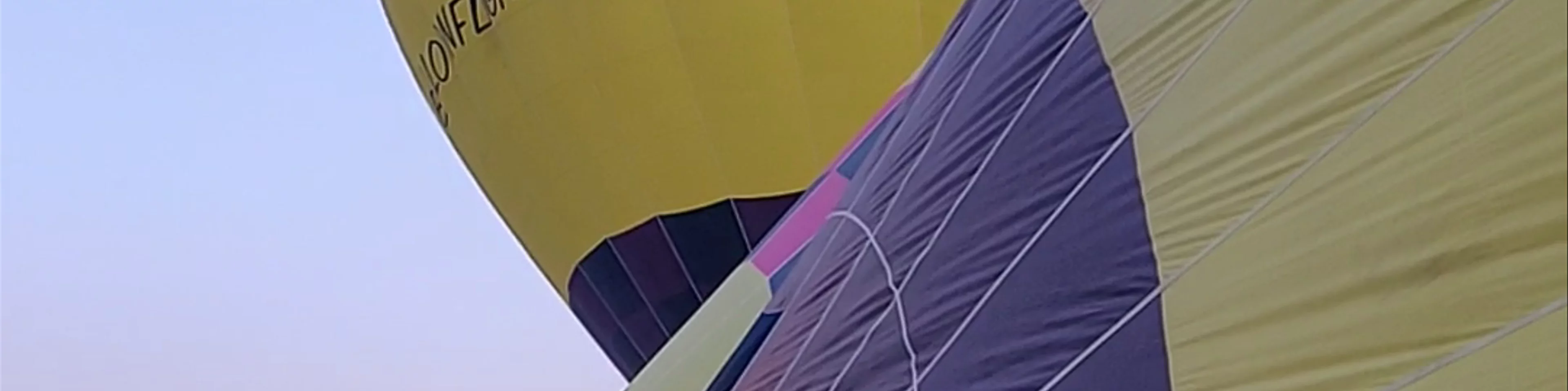 Kapadokya Balloons