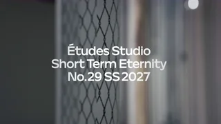 Études Studio - © Artlist