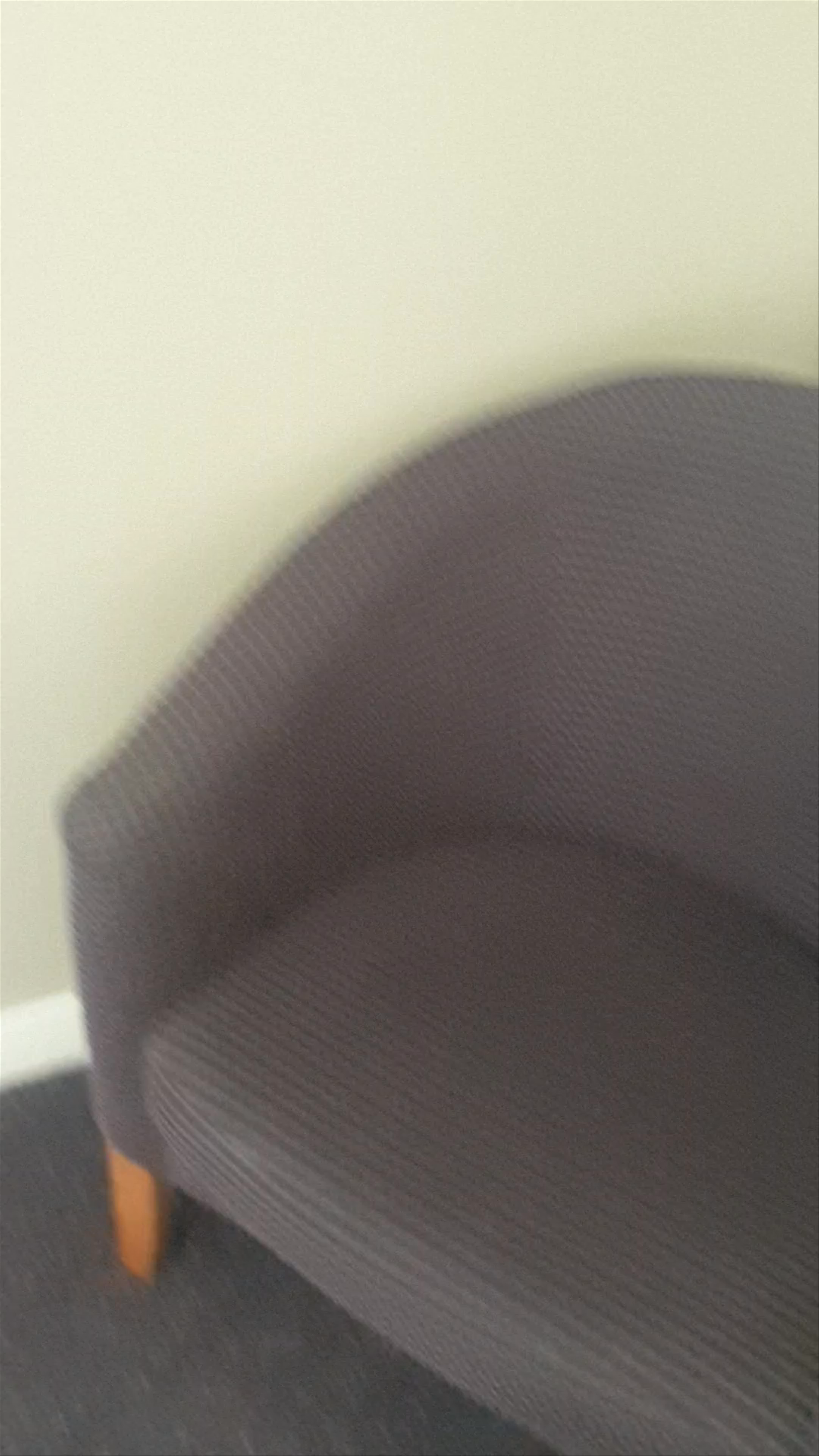 Premier Inn Luton (Airport) hotel