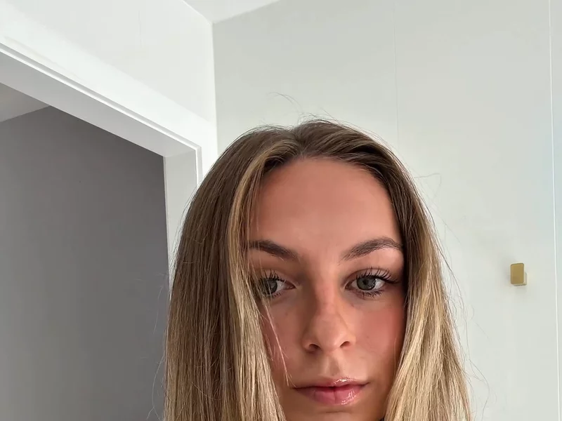 Thanks to Nature