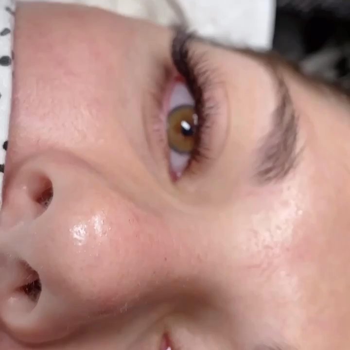 Video thumbnail 5 more videos