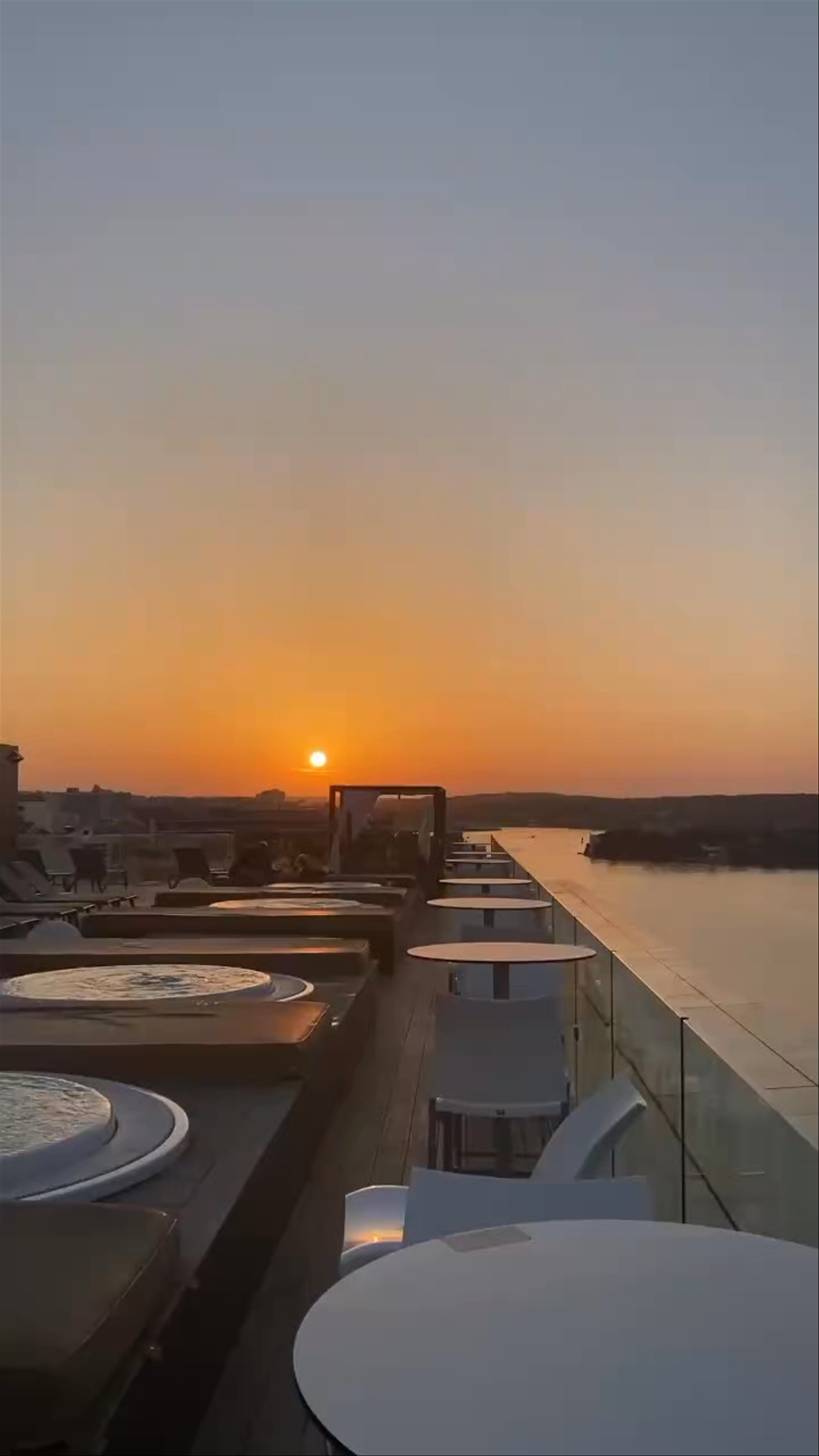 Barceló Hamilton Menorca - Adults Only