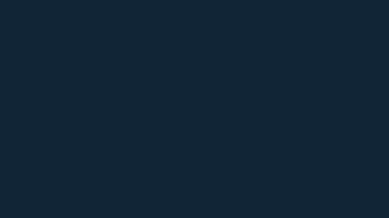 https://image.mux.com/XB6pLcoqngv2CZdTcJ01IByQhDbueu2v4GL402W8KV00co/thumbnail.png?time=0