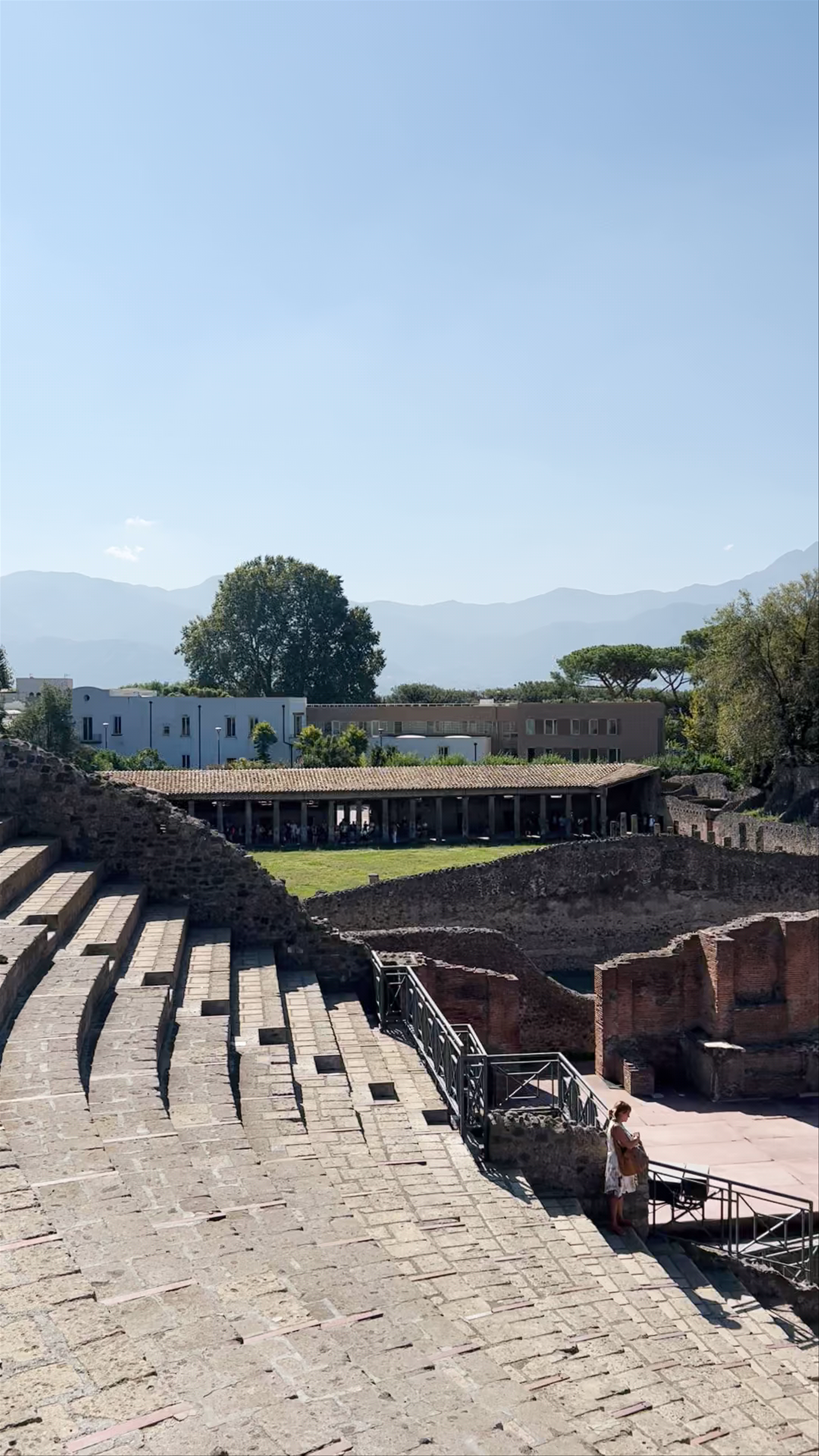 Teatro Grande