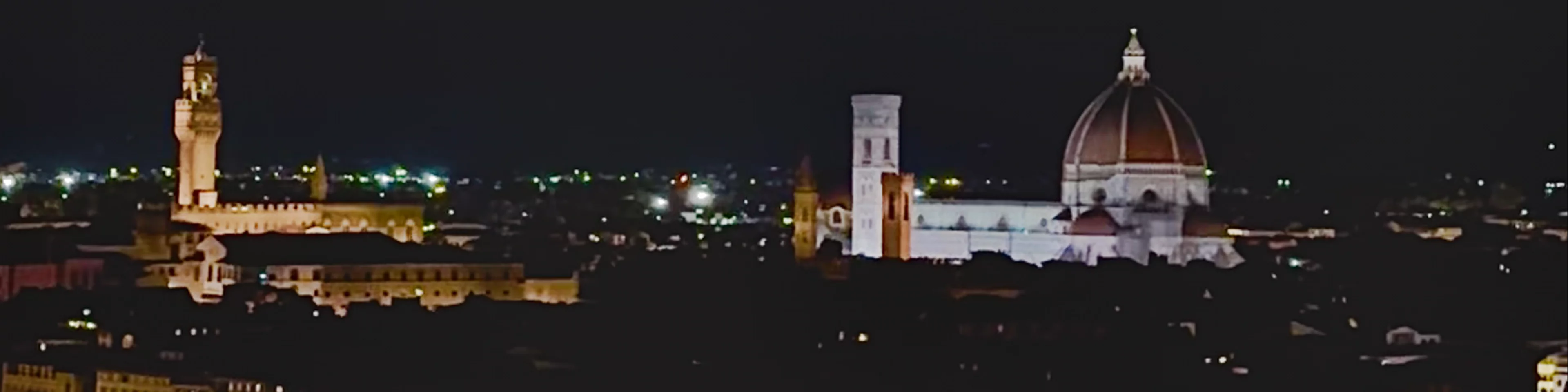 Piazzale Michelangelo