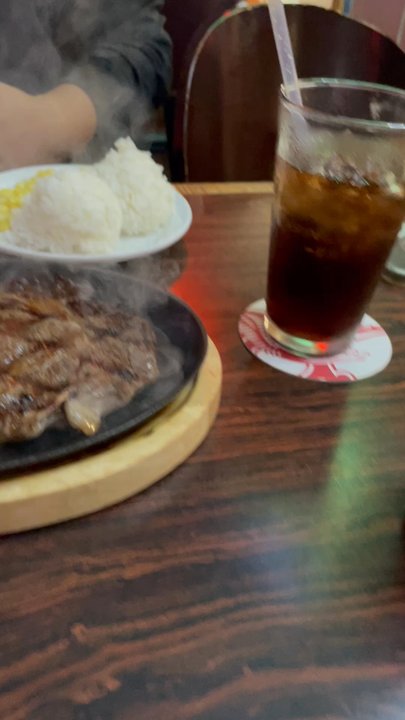 Nancy's Kitchen - Bars Near Me - Waipahu, Hawaii