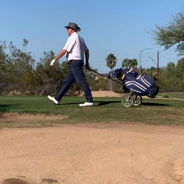 500 Club Golf Course - Golf Near Me - Glendale, Arizona