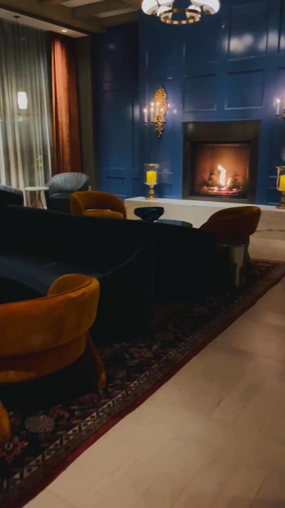 Hotel Vin - Hotels Near Me - Grapevine, Texas