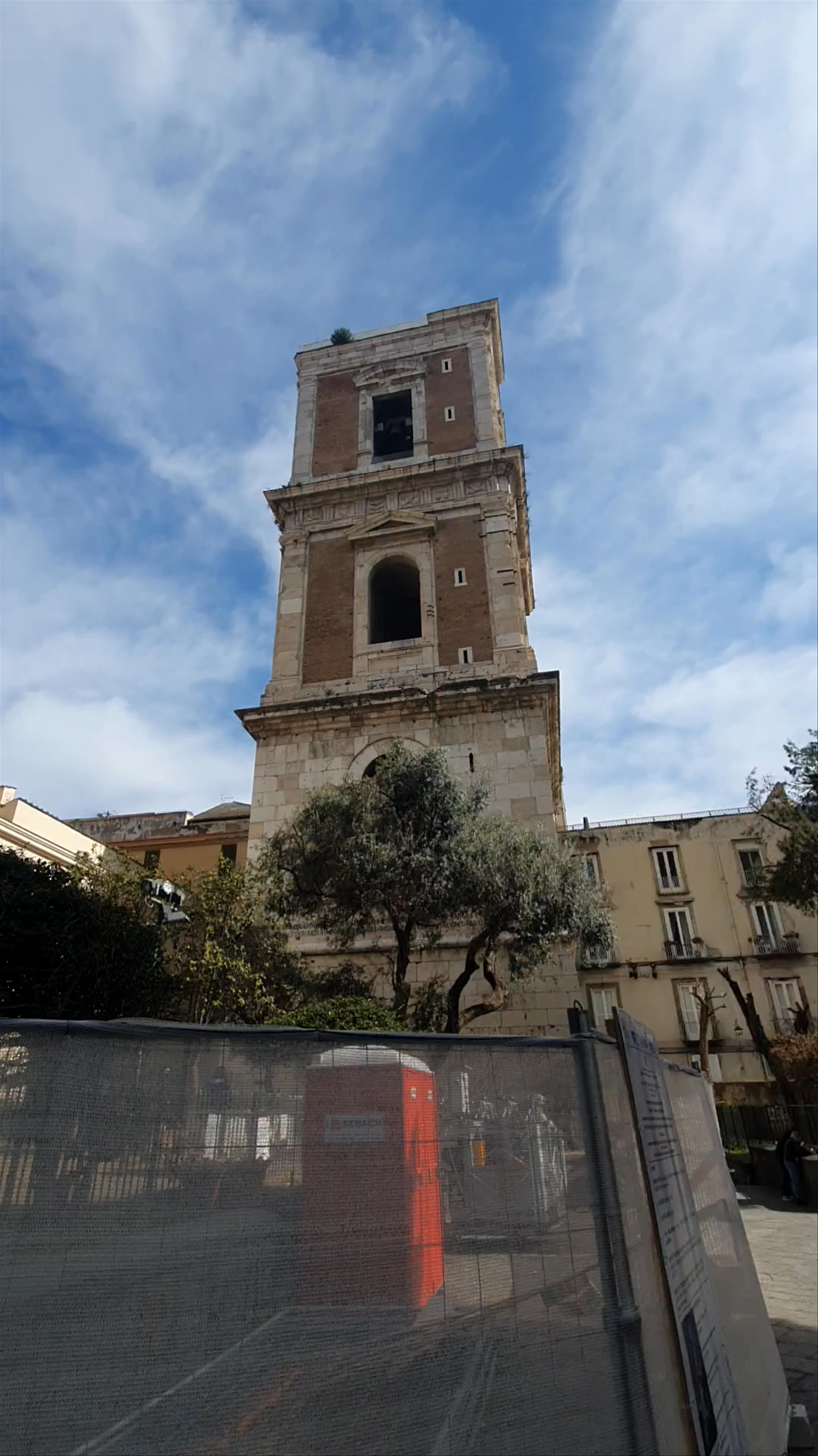 Santa Chiara