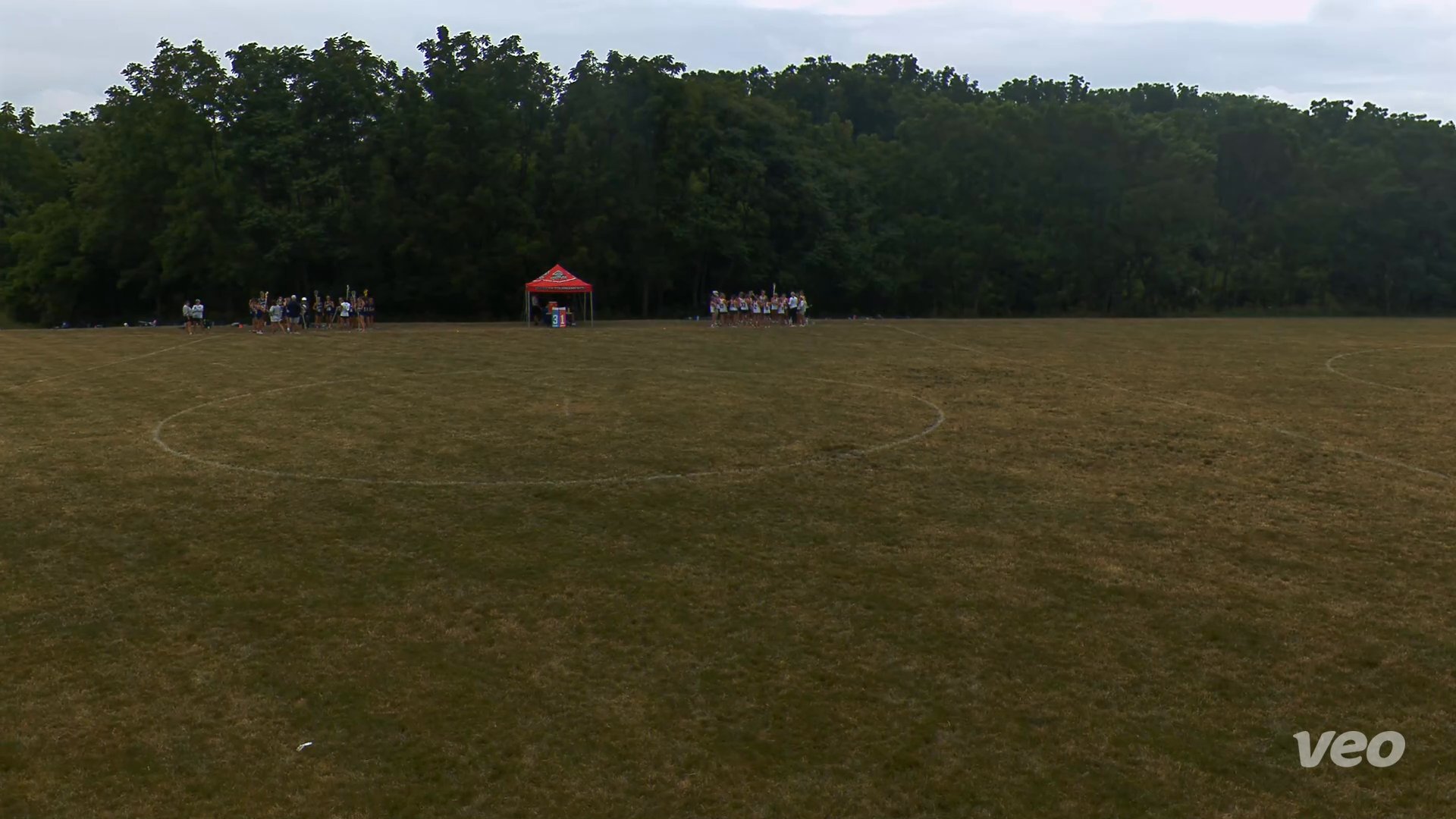Ryleigh Oates — Ryleigh Oates's Recruiting Highlight