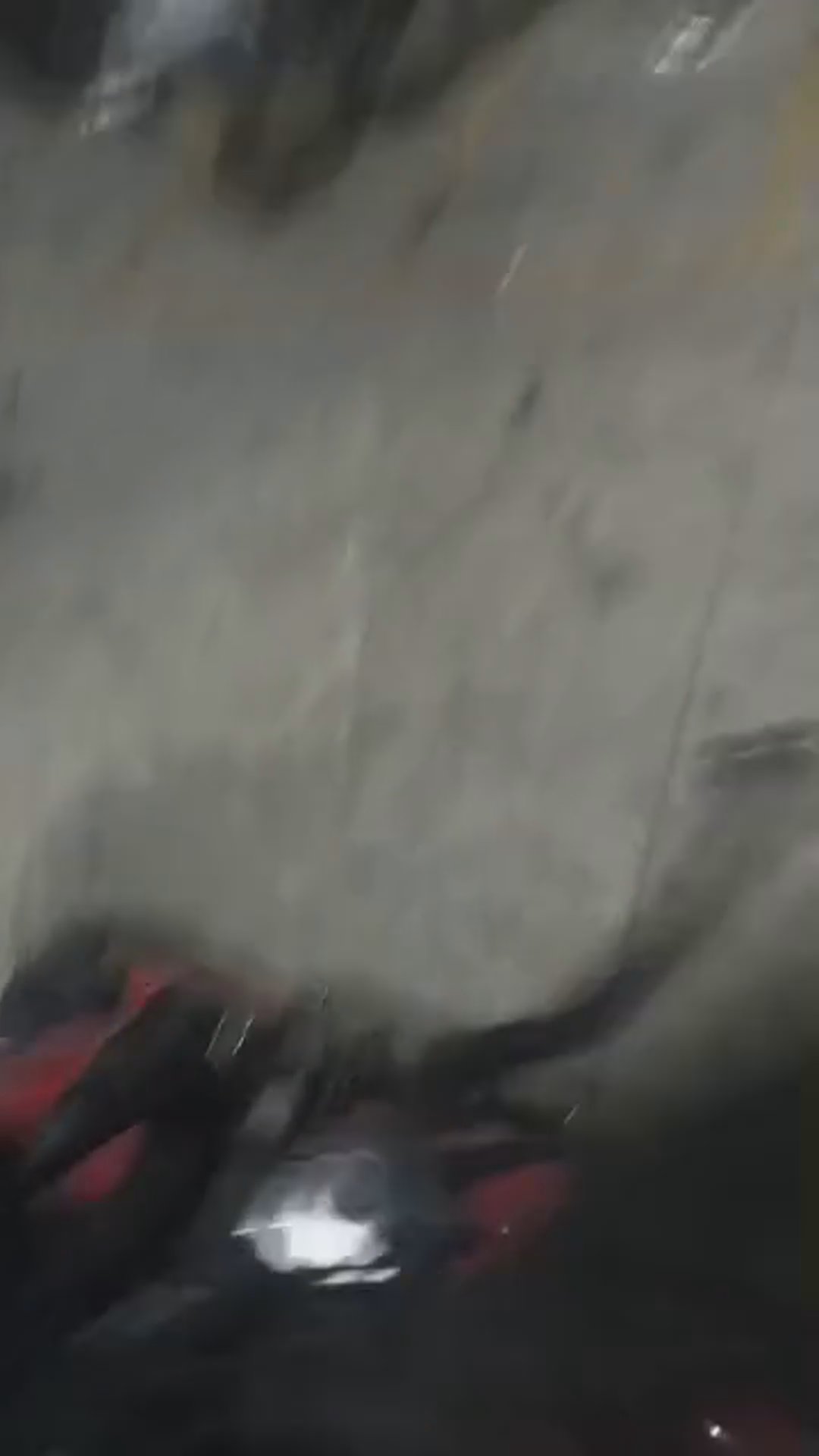 Walk-around video thumbnail