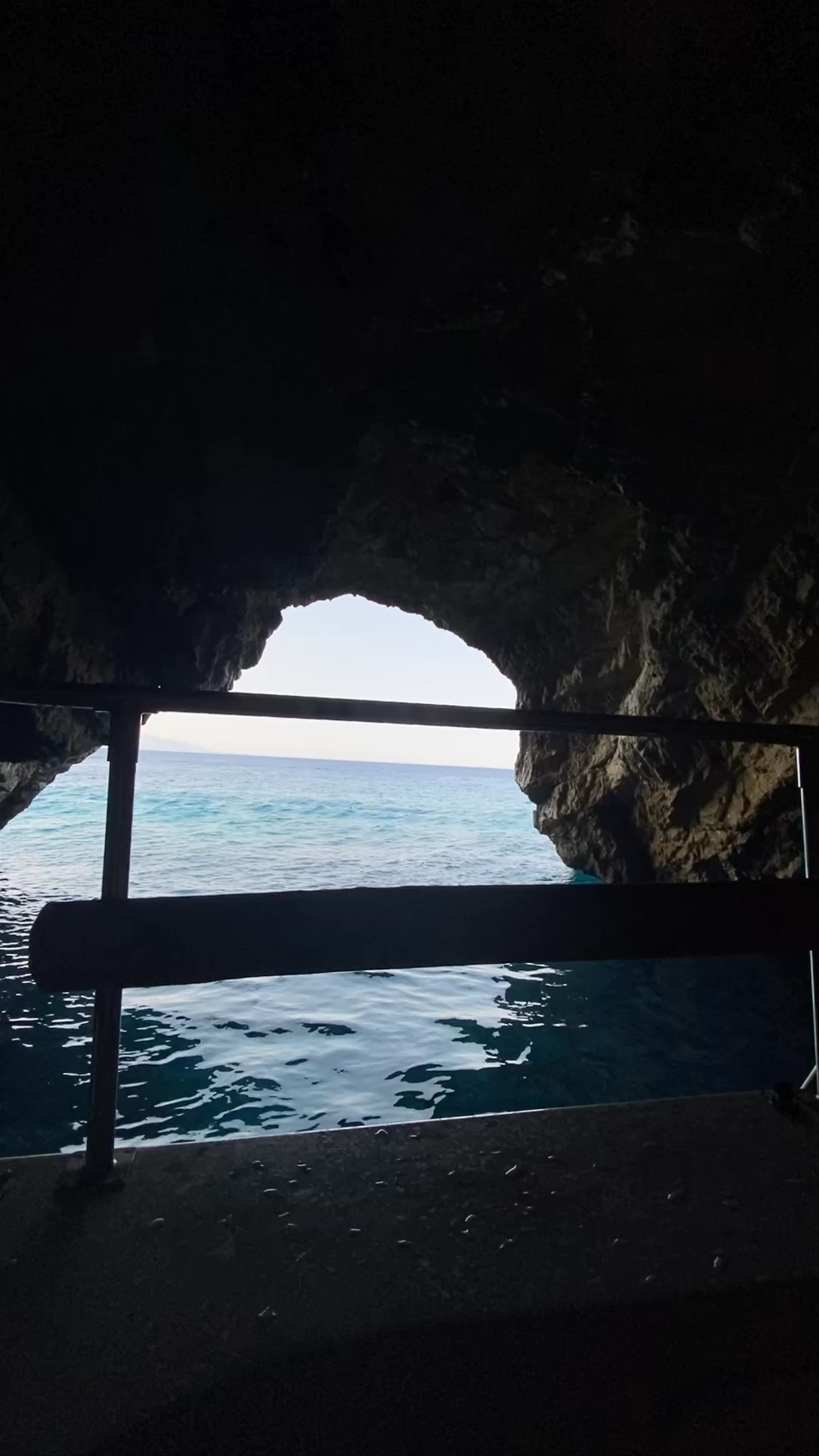 Σπηλιά Μαραβέλιας