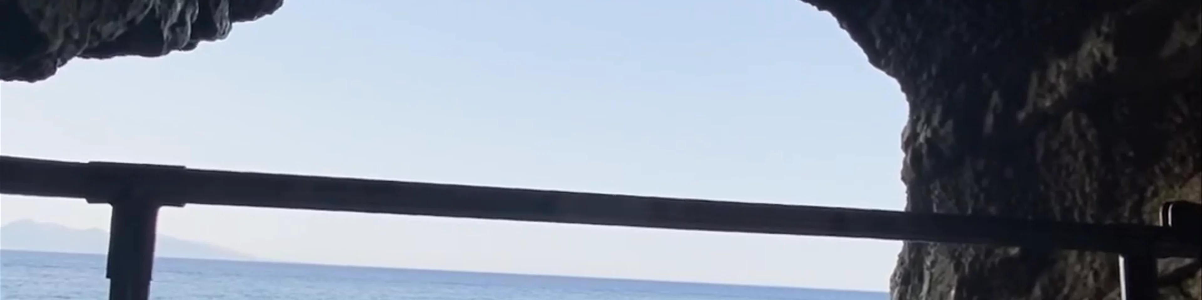Σπηλιά Μαραβέλιας