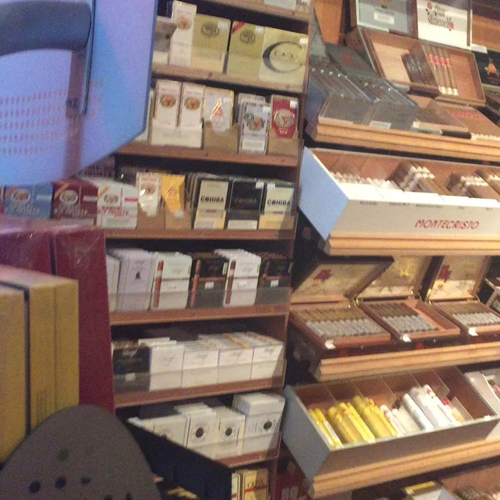 Video carousel 2 of 2 with ID tJSheh0jhWXIUz09k9jMEw for Planet Tobacco
