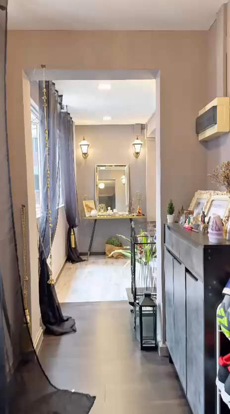 4 Room (4A) HDB for Rent in  480 Pasir Ris Drive 4 - Image 13