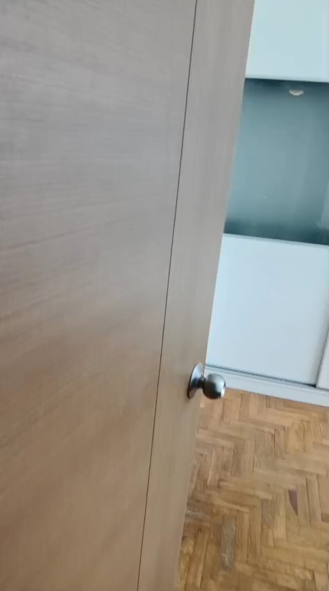 Master Room (Condo) for Rent in  Meraprime - Image 5