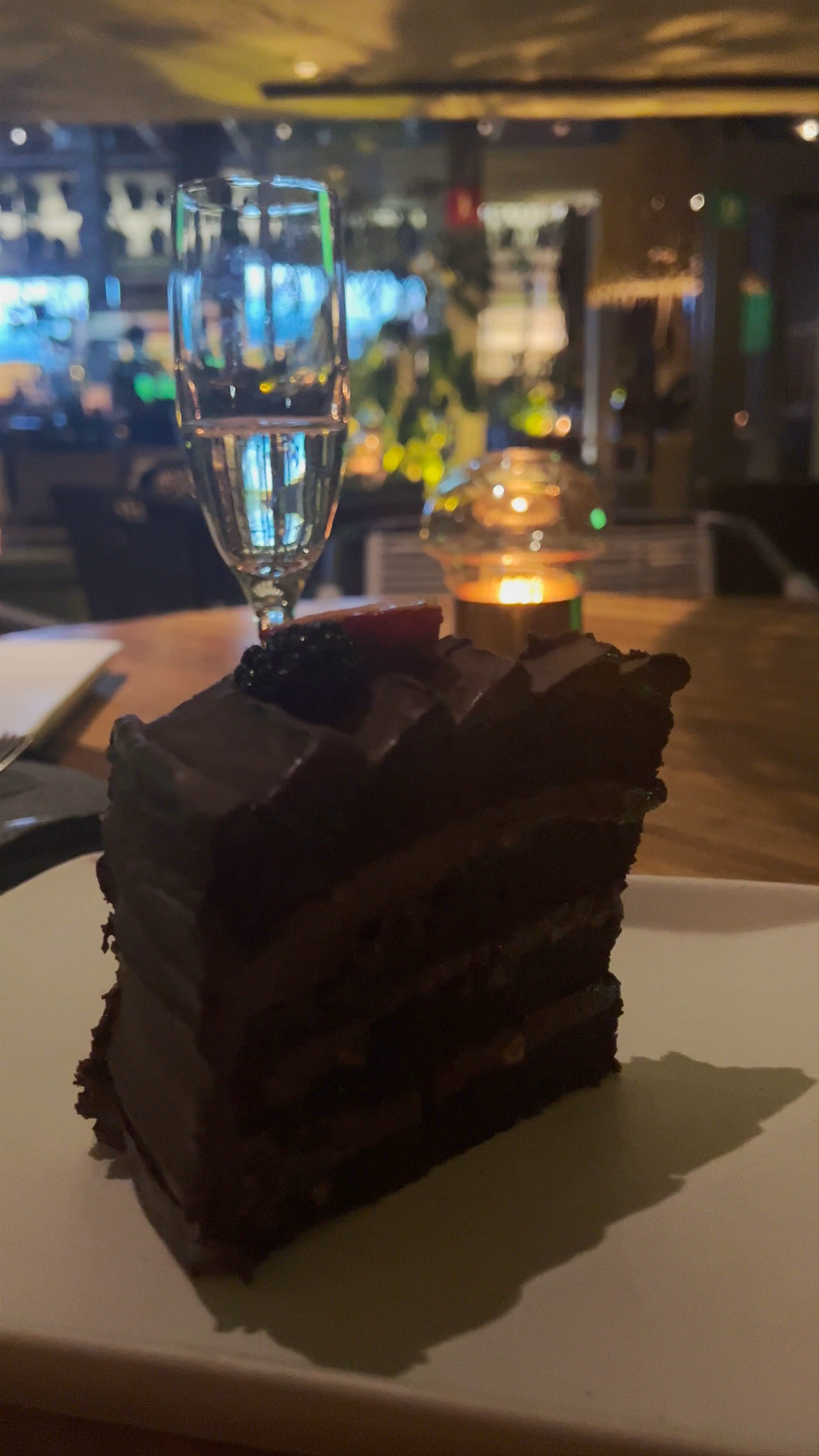 Sonora Prime - Playa del Carmen