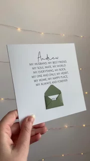 Product video, thumbnail 5 of 7