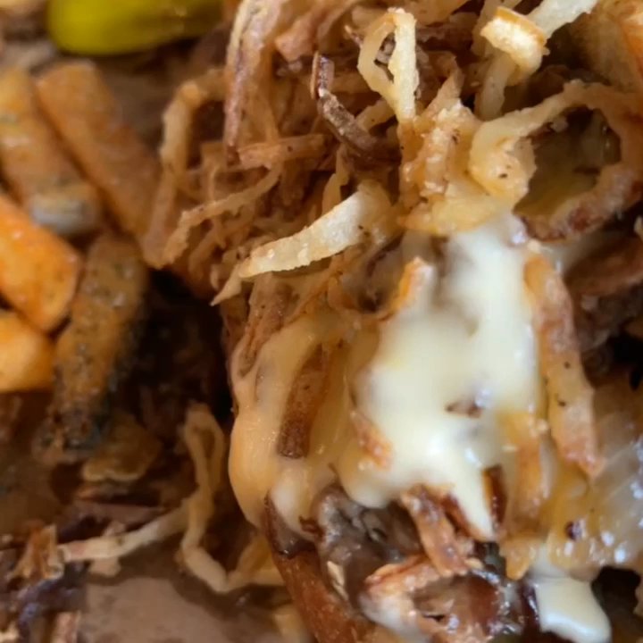 Westside Social - Amazing! That is all! - American Near Me - Grand Rapids, Michigan