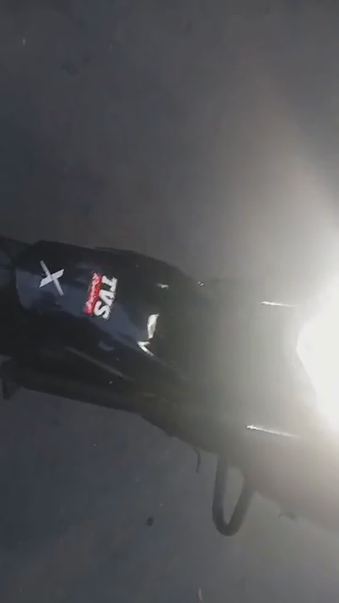 Walk-around video thumbnail