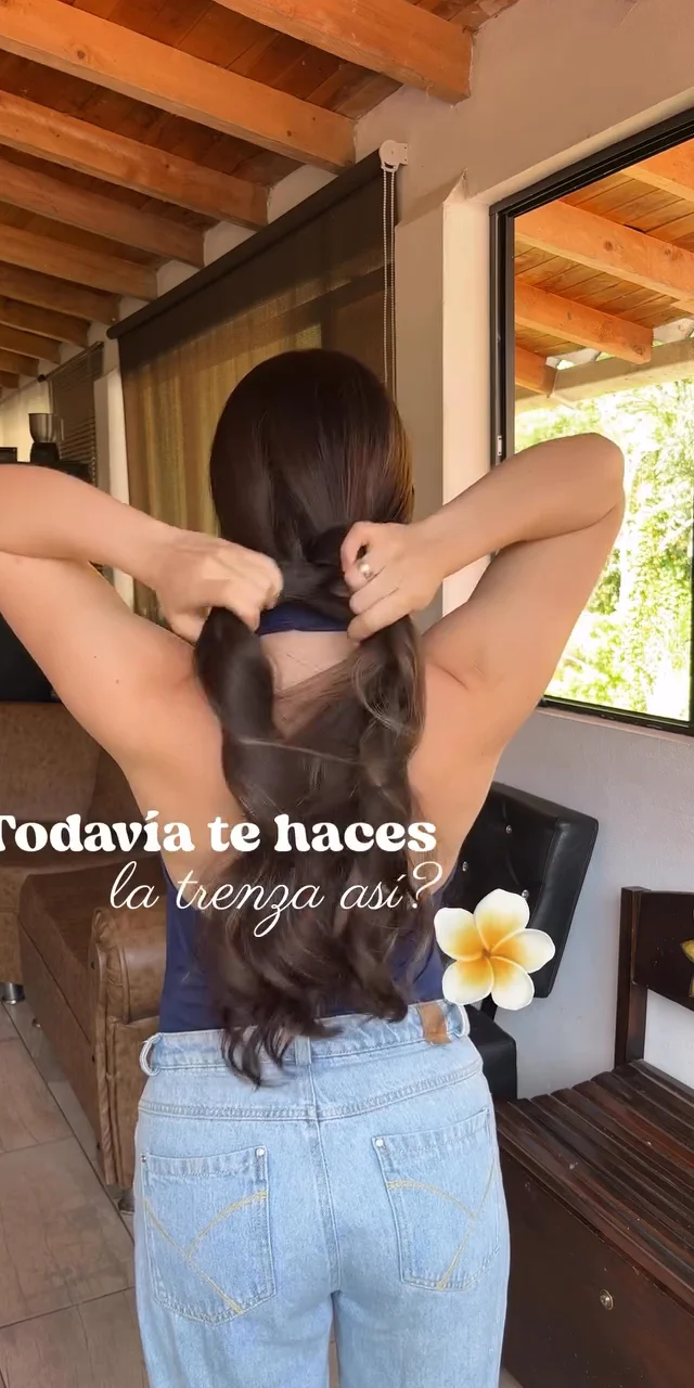 Contenido del creador