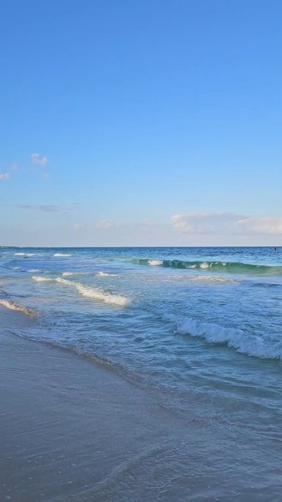 Hotel La Zebra - Hotels Near Me - Tulum, ROO