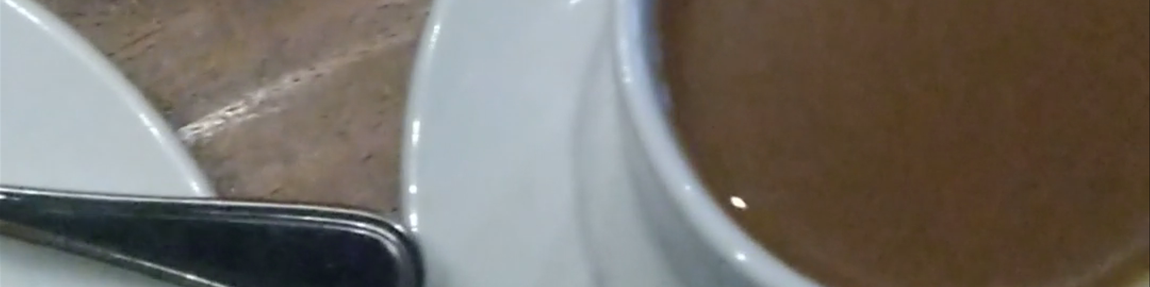 Pedasí