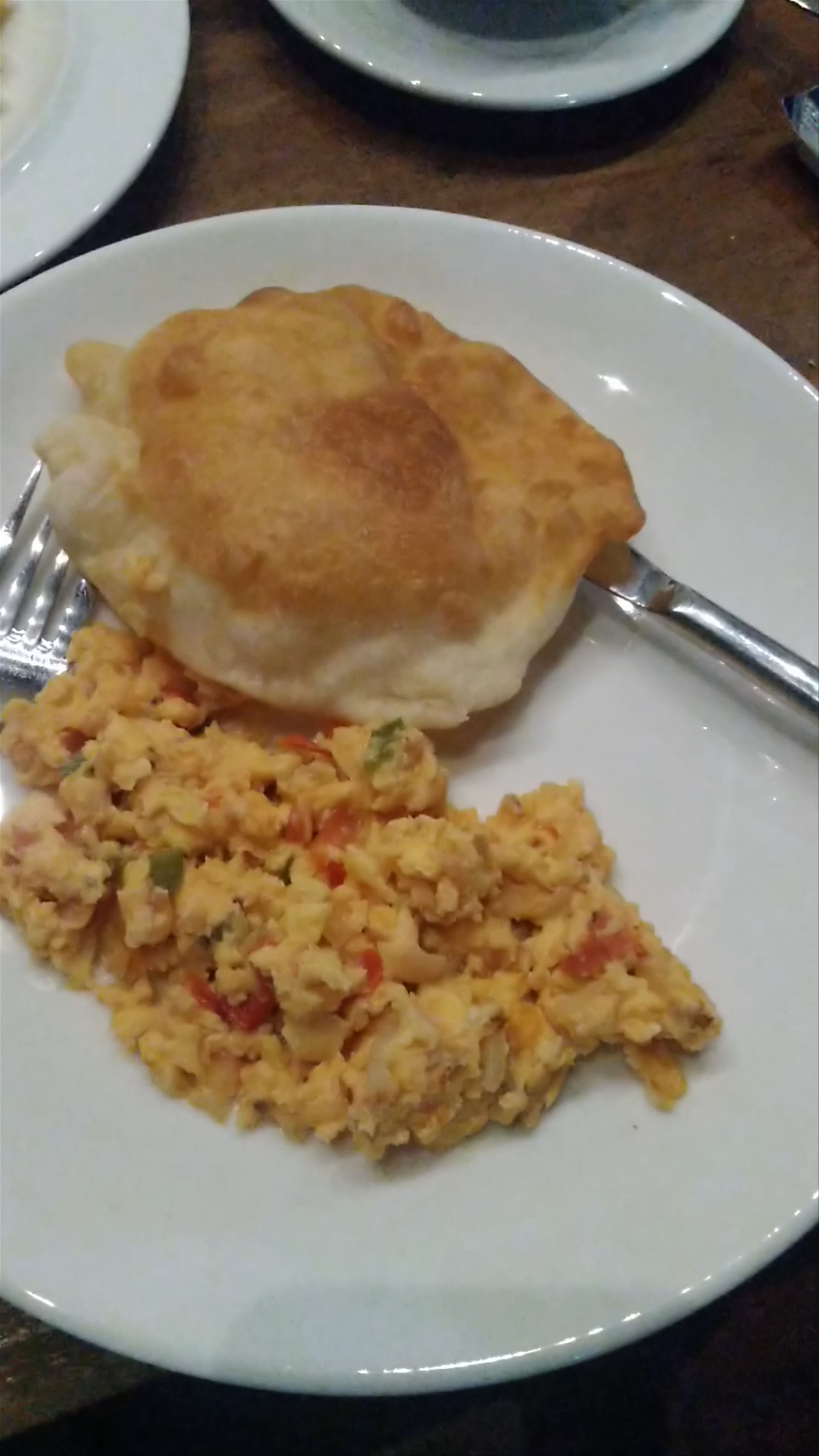 Hotel Casa de Campo Pedasí