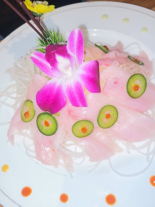 Sake Lounge - Japanese Near Me - Olathe, Kansas