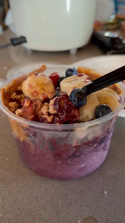 The Lean Bean - Coffee & Tea Near Me - Santee, California