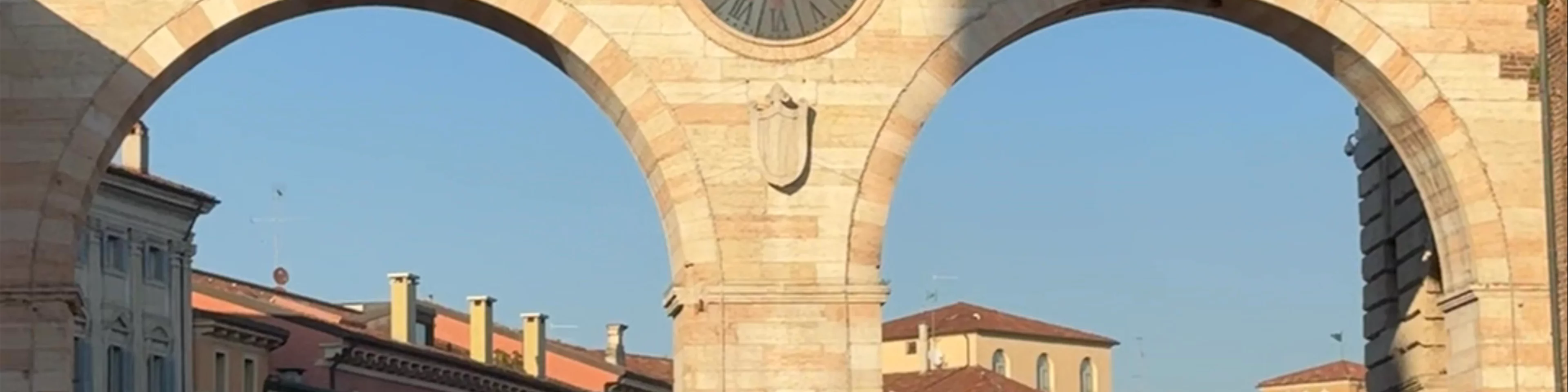 Portoni della Bra
