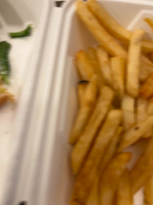 Burgerhaus - Hard as a rock! - American Near Me - Valparaiso, Indiana