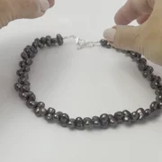 Product video, thumbnail 4 of 12