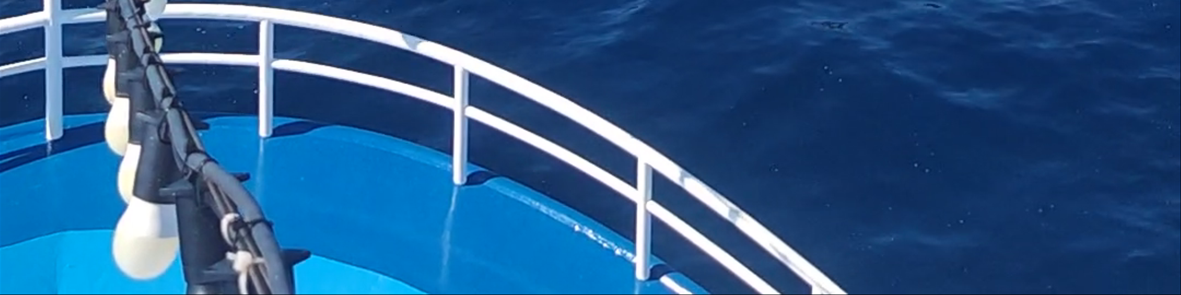 Paralia Voutoumi