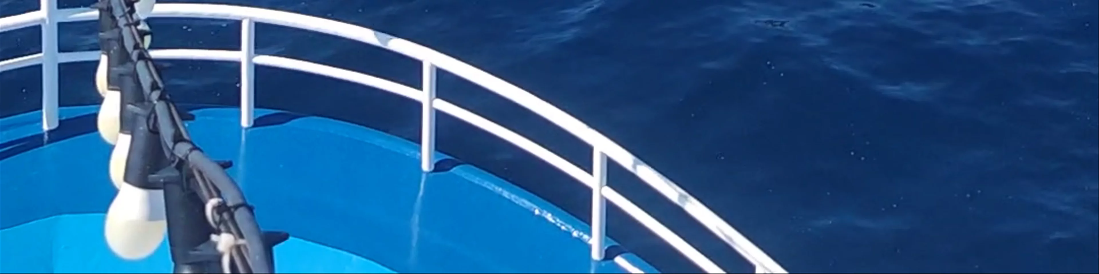 Paralia Voutoumi