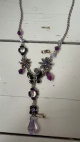 Product clip