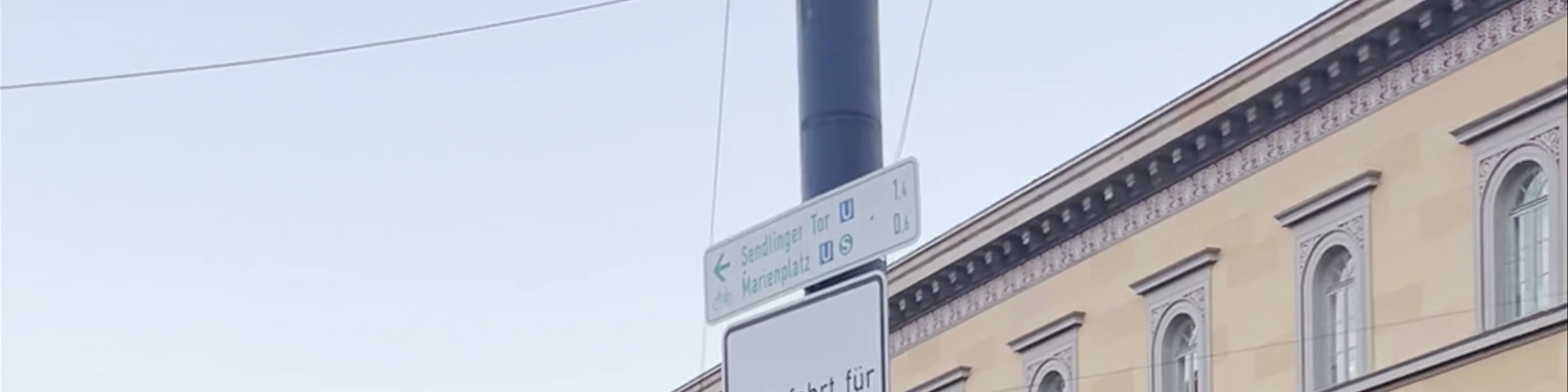 Max-Joseph-Platz