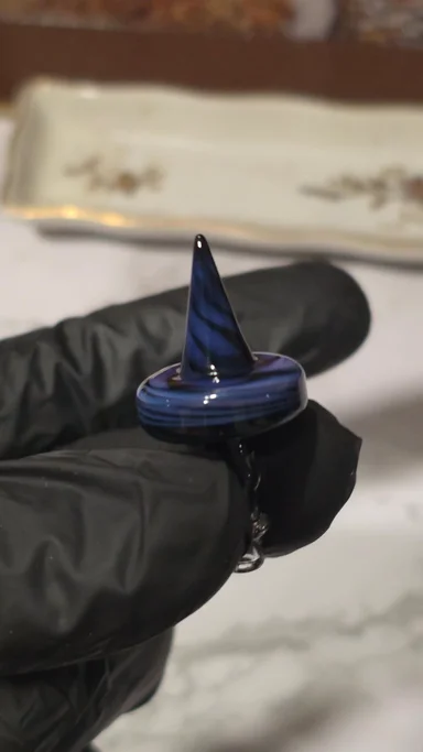 Preview pic of Coos XL joystick