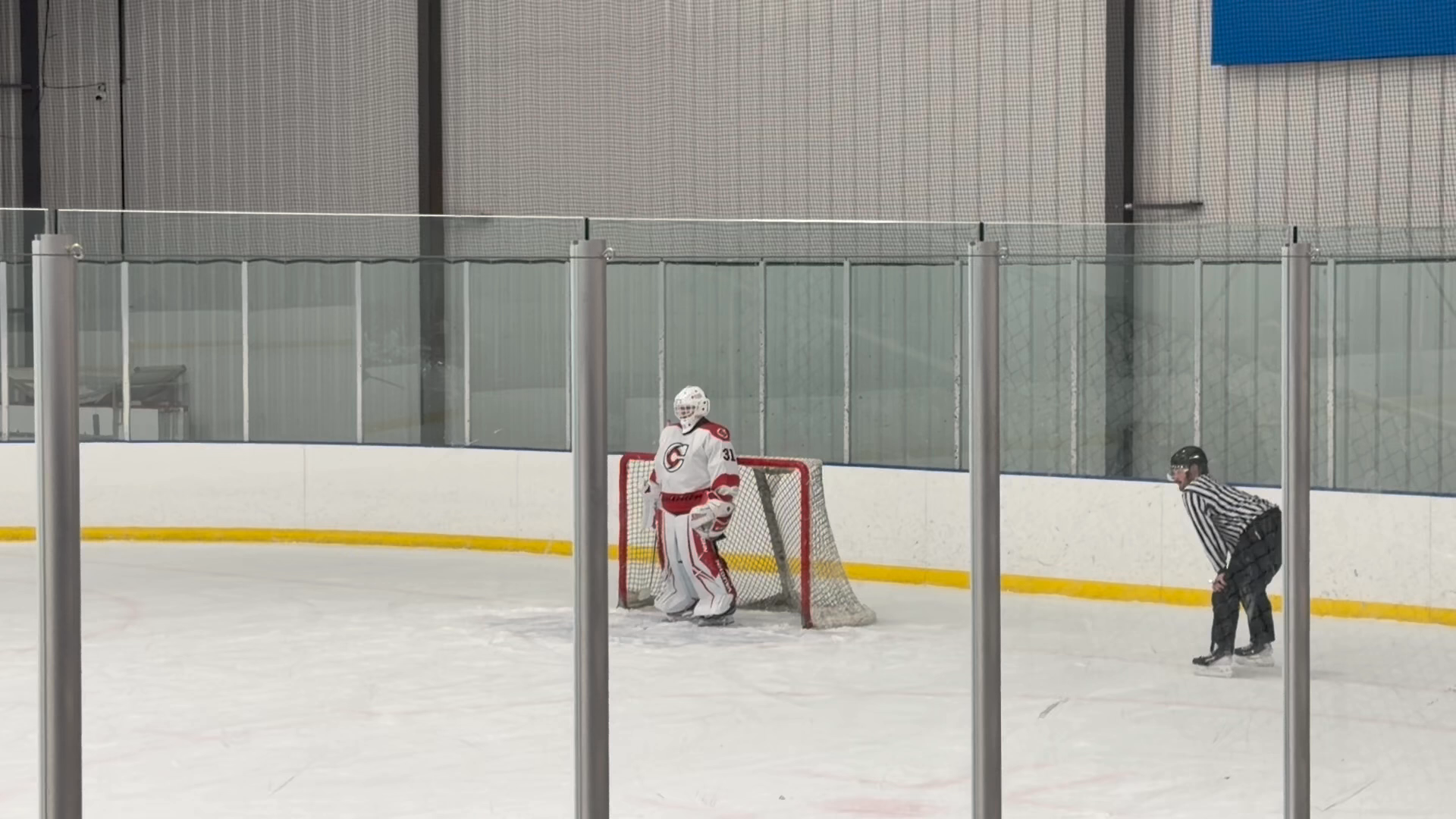 Michael Callihan's Top Plays: Cincinnati Jr. Cyclones 14U AA Highlights