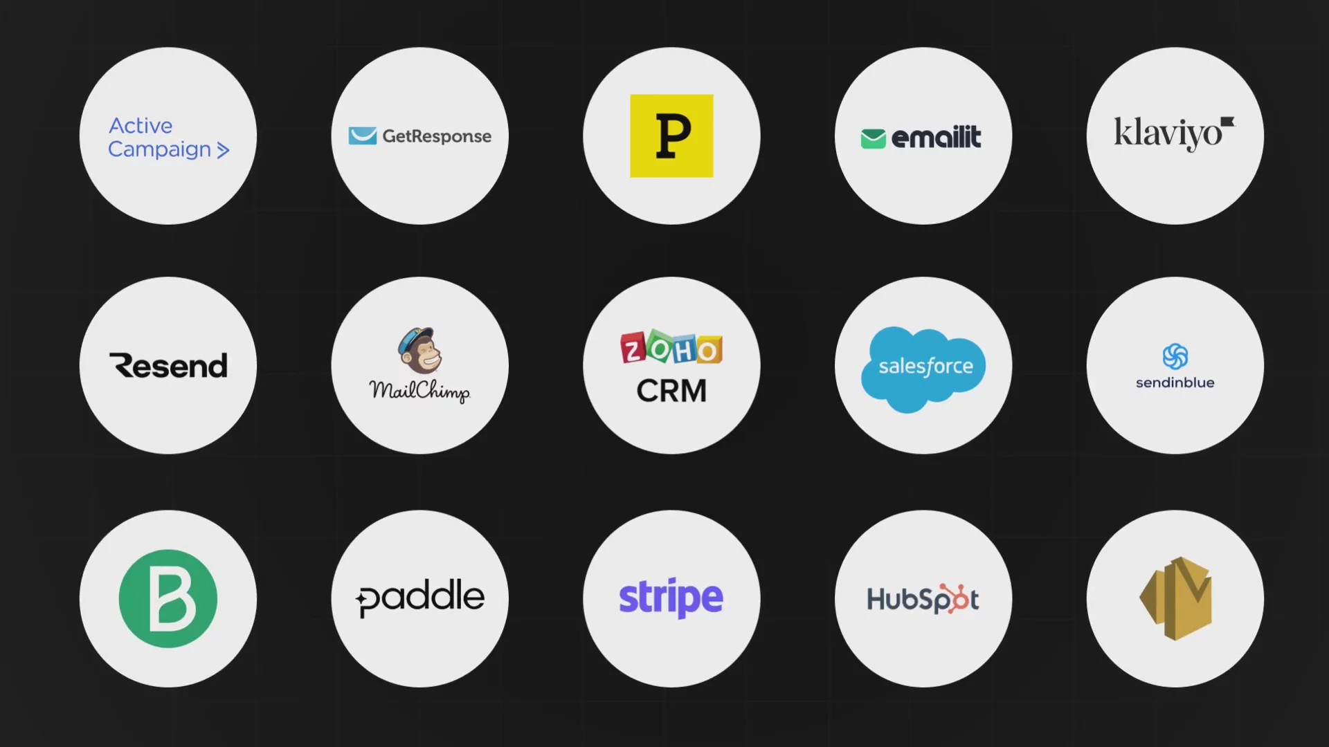 EmailFunnel AI image 1