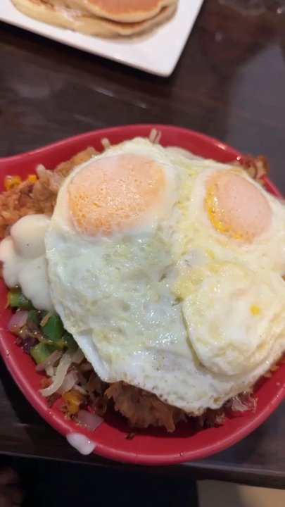 Eddie's Diner - Breakfast & Brunch Near Me - Plano, Texas