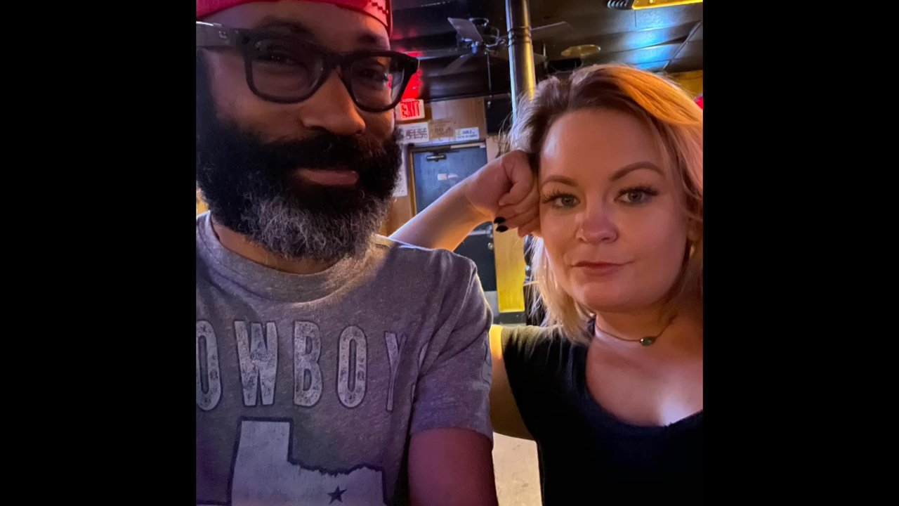 Sunshine Bar - Fun at Sunshine - Dive Bars Near Me - Arlington, Texas