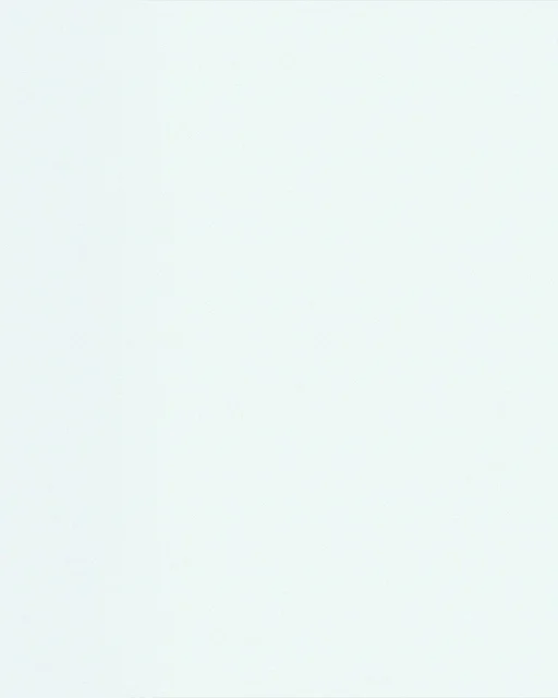 Swarovski - © Artlist