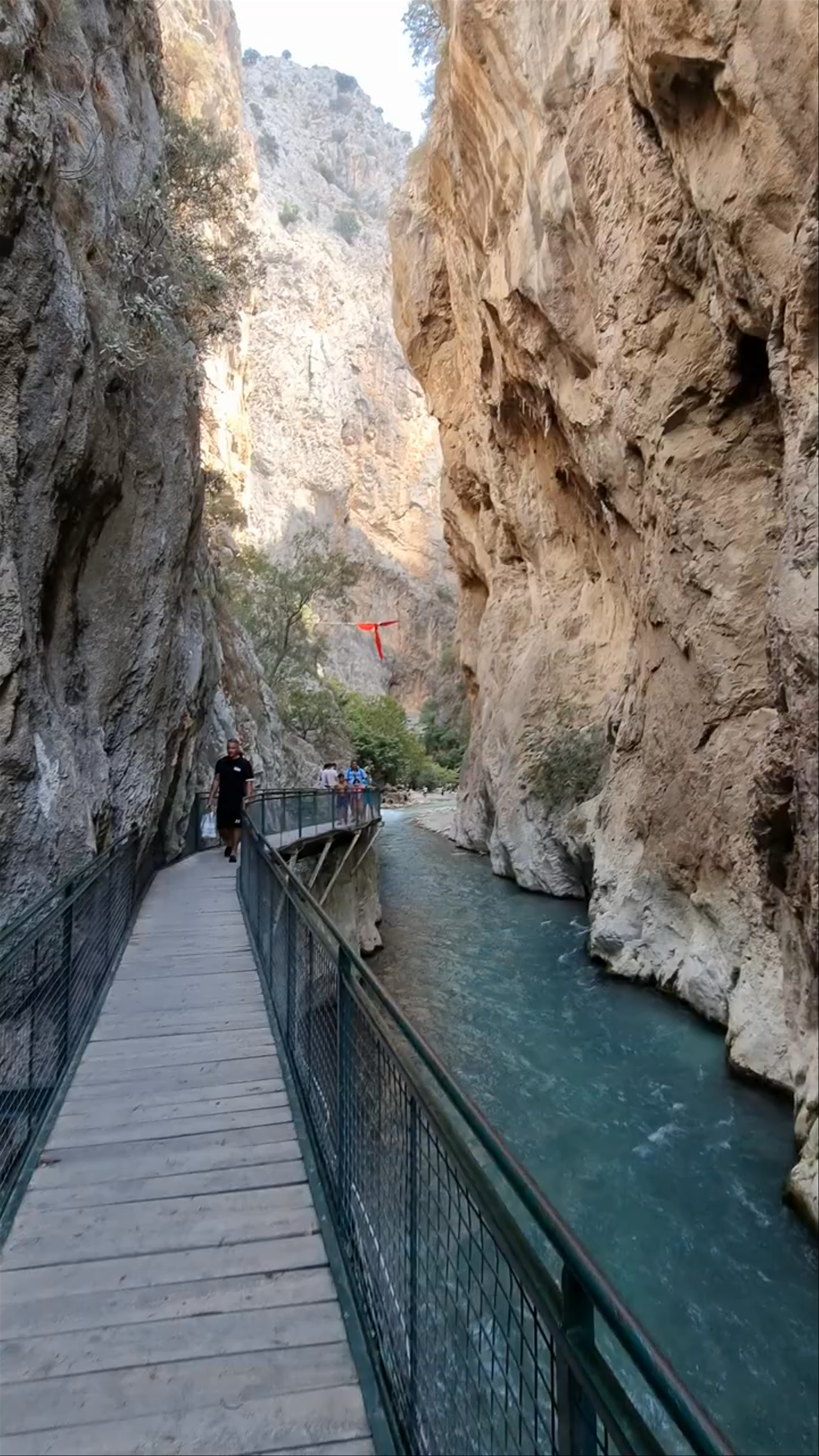 Kayadibi
