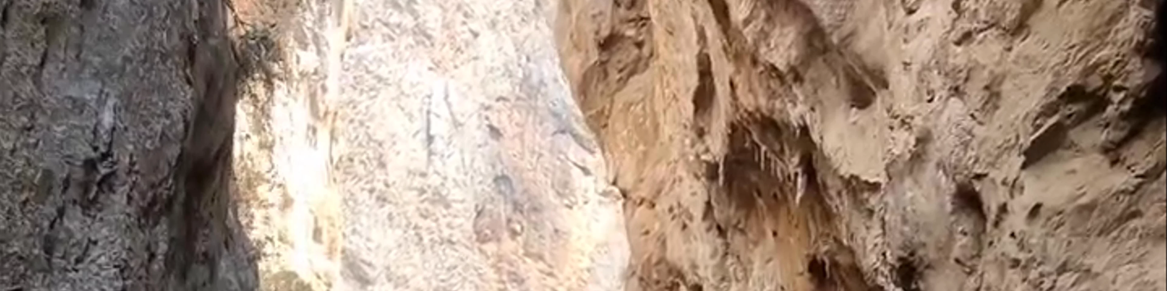 Kayadibi