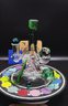 Small image 0
