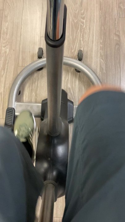 Mariners Physical Therapy - Physical Therapy Near Me - Santa Ana, California