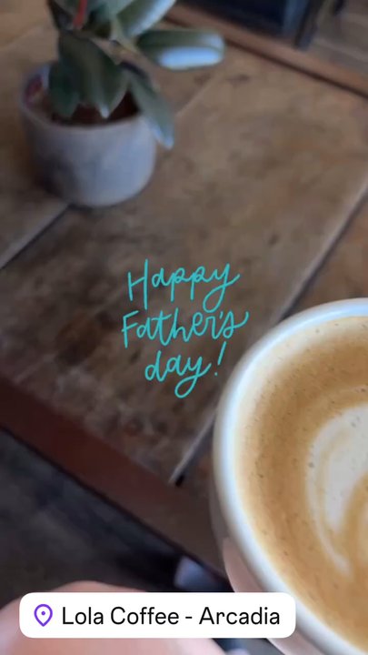 Lola Coffee - Coffee & Tea Near Me - Phoenix, Arizona