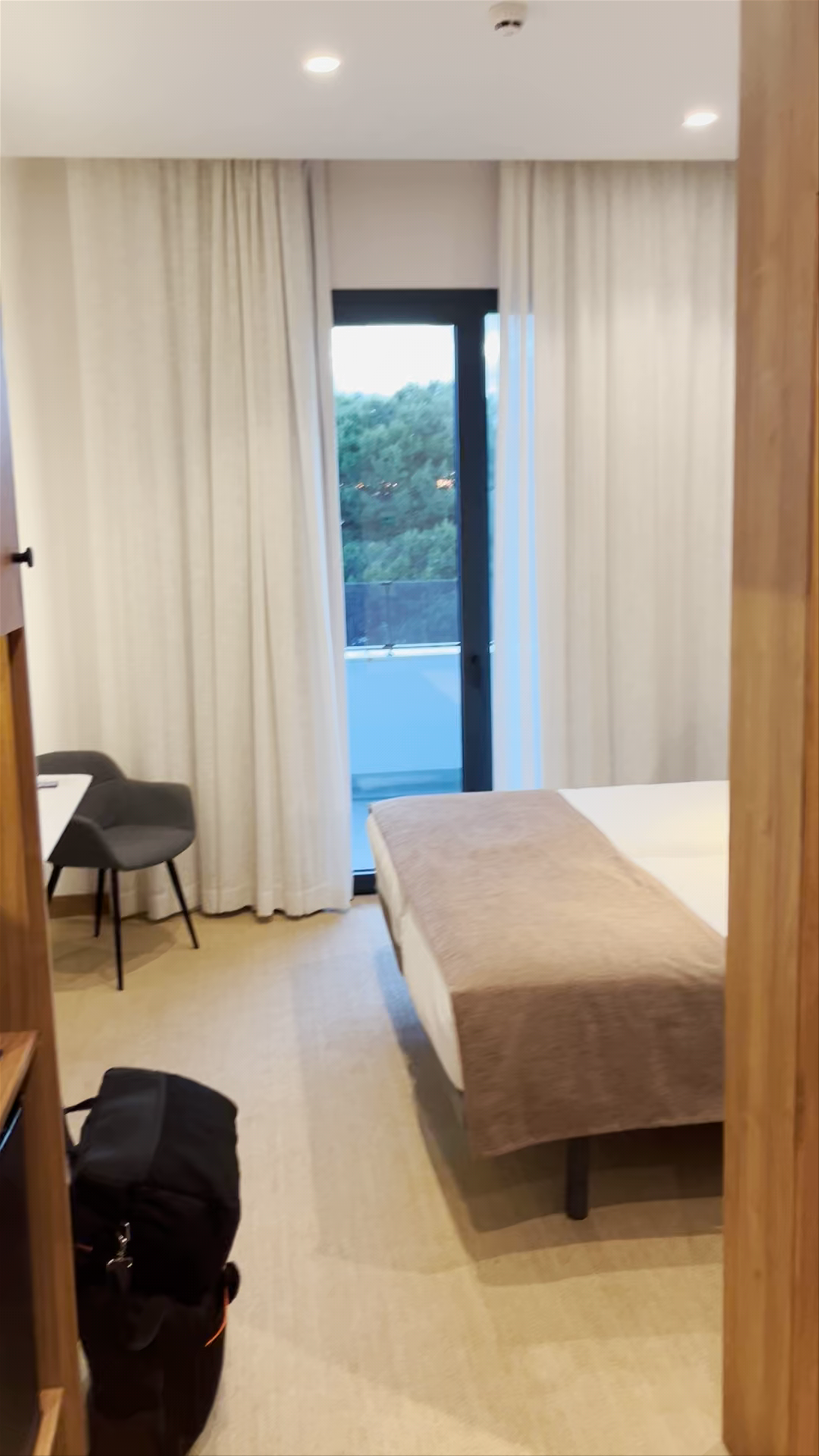 Hotel AJ Gran Alacant by SH Hoteles