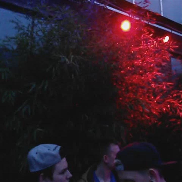 Bootshaus - Spontan Open Air im Sommer. - Dance Clubs Near Me - Cologne, NW